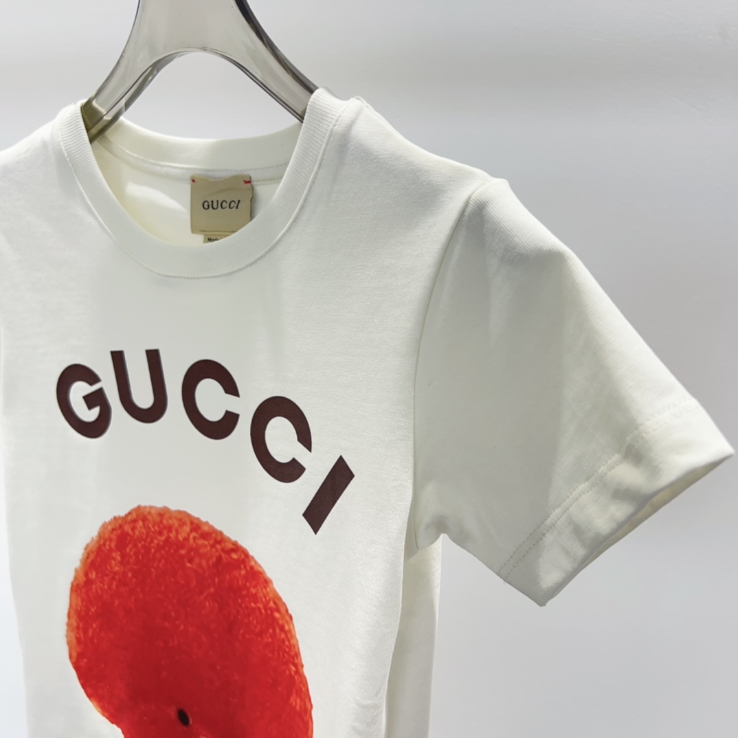 Gucci Kids